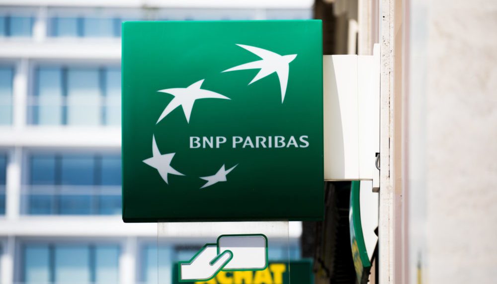 Deutsche Bank deal could catapult BNP into Asia's top prime brokers