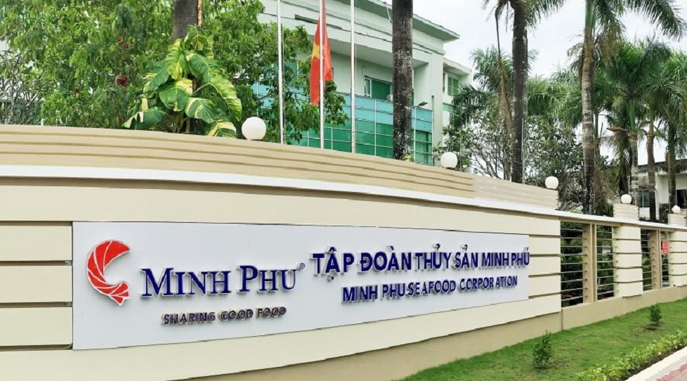 Mitsui may commit $100m in private placement issue of Vietnam's Minh Phu