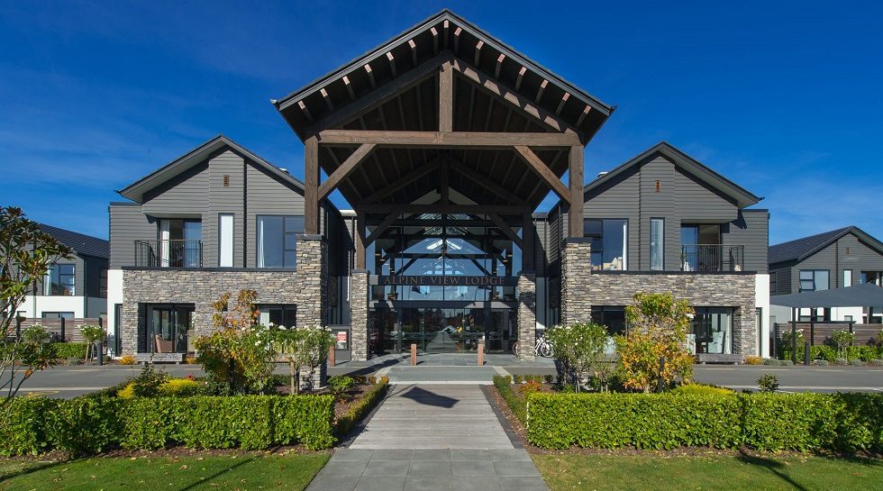 NZ's Direct Capital takes minority stake in retirement village operator Qestral