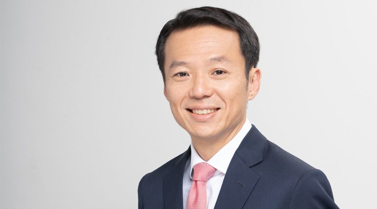 CapitaLand hits first close of debut discretionary equity fund at $391m