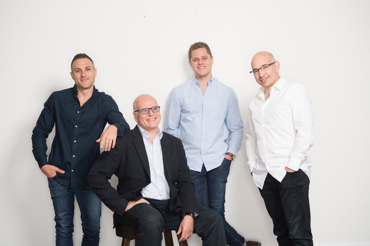 Australia's Equity Venture Partners closes $35m second fund