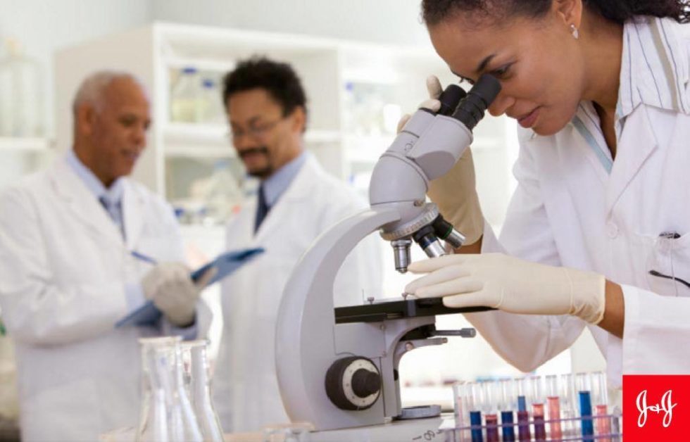 J&J to purchase surgical robotics firm Auris Health for $3.4b