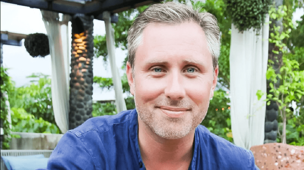 Fintech startup Singapore Life acquires prepaid card brand Canvas