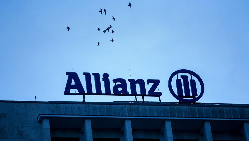 Allianz Global Investors seeks over $3b for debut semi-liquid strategy fund