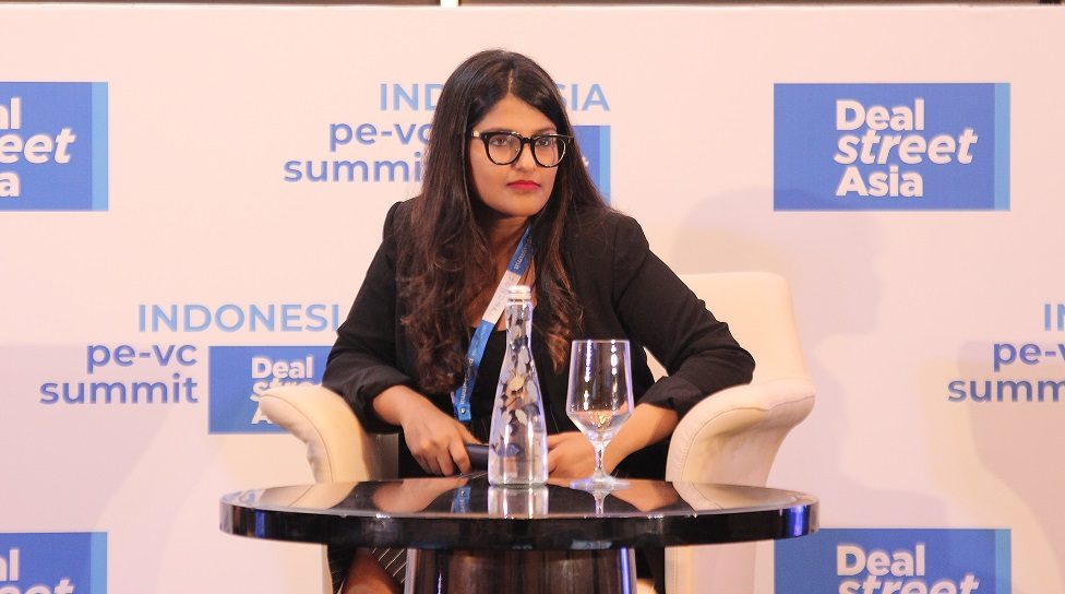 Zilingo pockets $226m in Series D funding, said to near $1b valuation