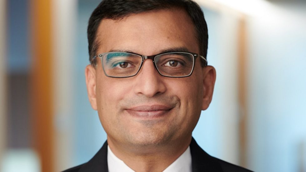 General Atlantic appoints Ashish Saboo to lead Indonesia operations
