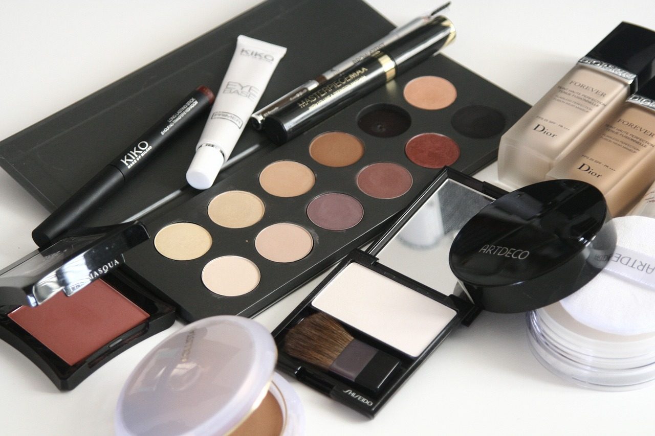 L Catterton invests in Indonesian beauty tech platform Social Bella