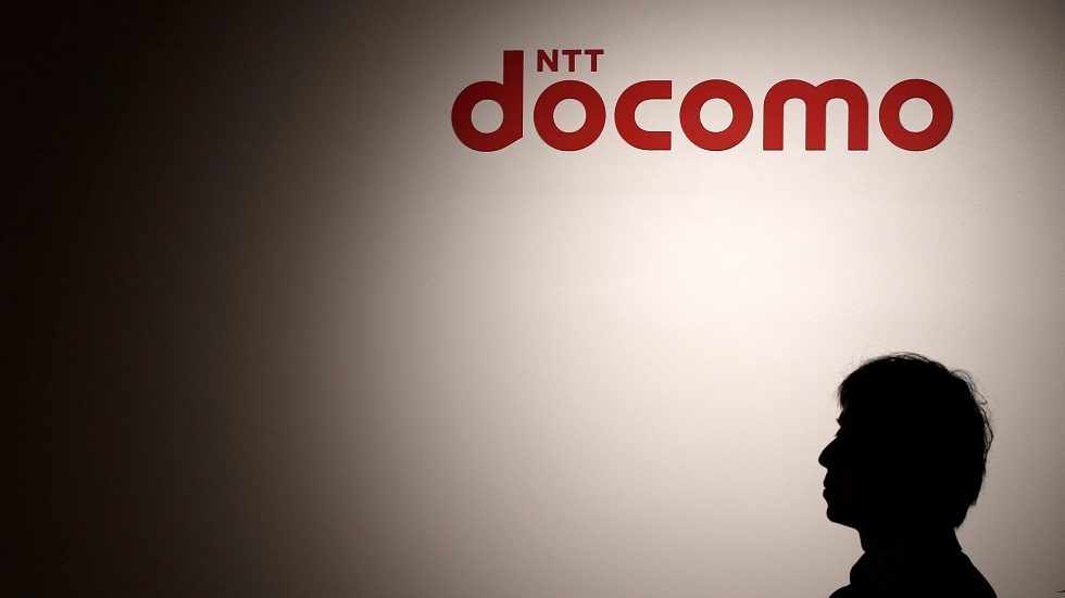 Japan's NTT, NTT Data to combine overseas business operations