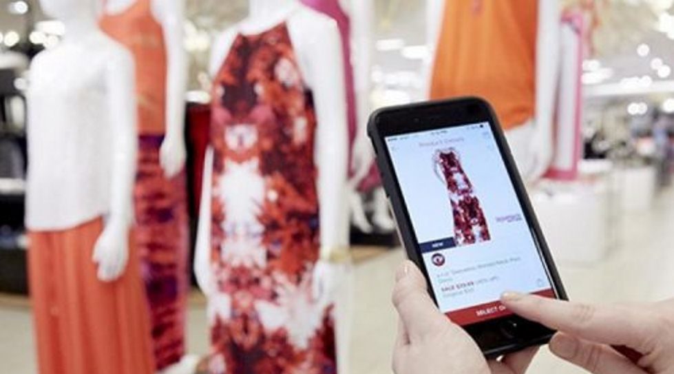 Fashion marketplace JOOR secures $16m in Series C funding led by Japan's ITOCHU