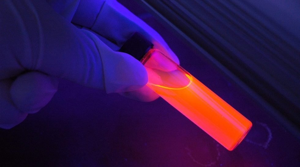 Qiming Venture seeks to raise $250m for second US healthcare fund