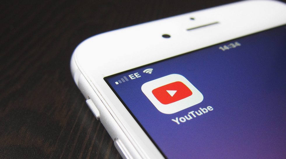 Yeah1 acquires Thoughtful Media's Thai operations for $1.55m