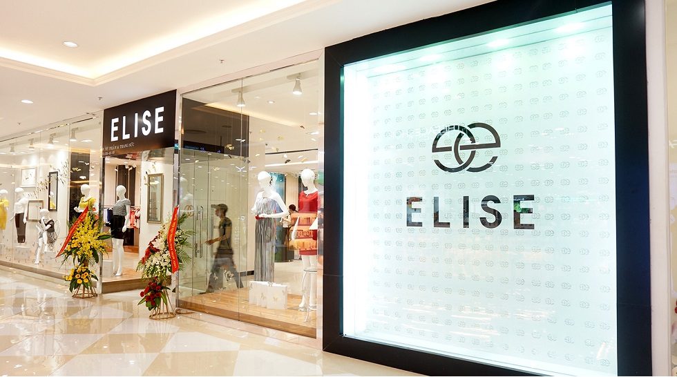 Japan's Advantage Partners acquires Vietnamese fashion chain Elise