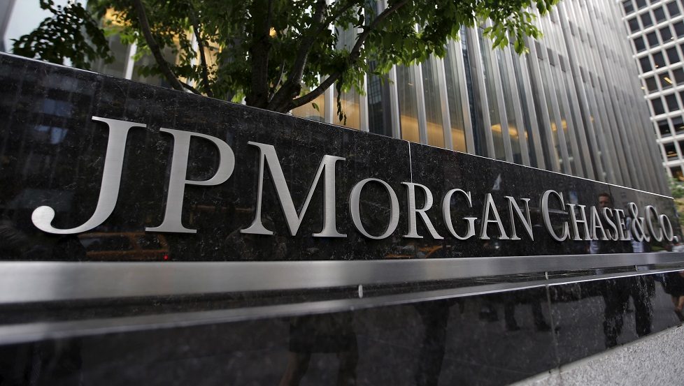 JPMorgan said to raise up to $10b for alternative investments
