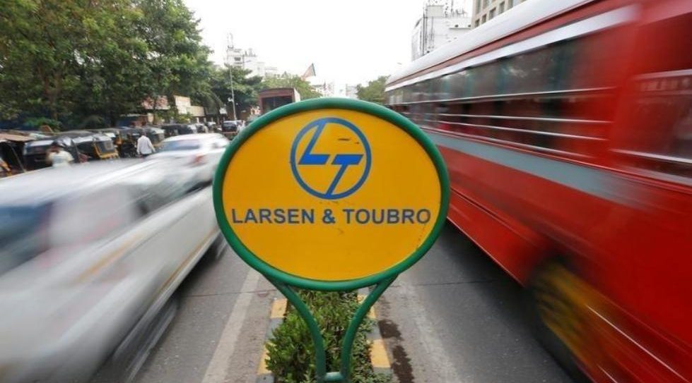 India's L&T Finance exits CG Power by selling 8.4% stake for $10m