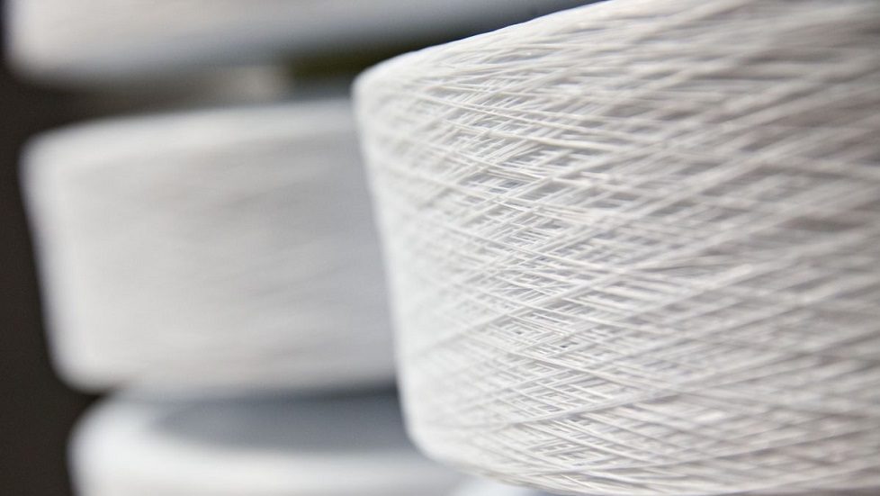 China's Shandong Ruyi plans IPO for $2b Lycra unit