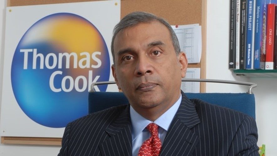 Thomas Cook India buys 51% stake in Dubai-based Digiphoto