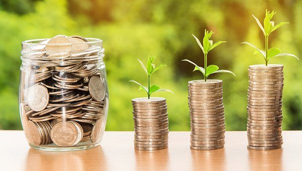 India: Hexaware founder's Azent Overseas acquires AdmissionTable.com