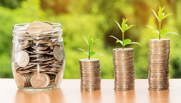 India: Early-stage investor pi Ventures to raise $76m for second fund