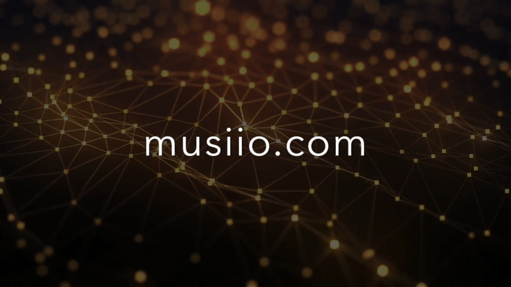 AI music startup Musiio secures $1m seed round from Wavemaker Partners, others
