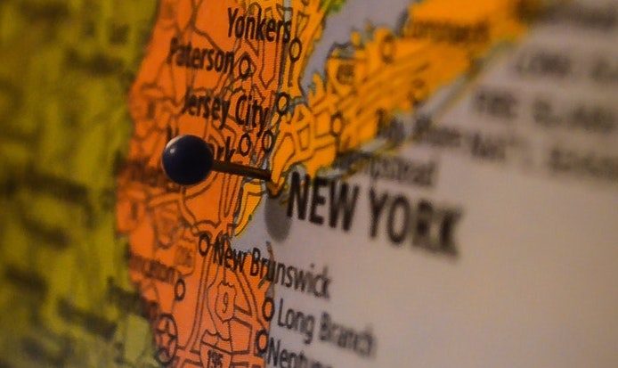 New York pension fund commits $64m to two Chinese PE funds