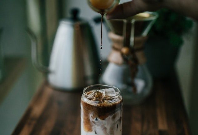 Exclusive: Indonesian coffee chain Koppi snags angel funding, in talks to raise seed round