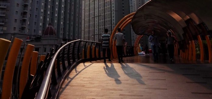 Indonesia Digest: Cita Mineral shareholder to sell stake; Bank Mitraniaga delisting