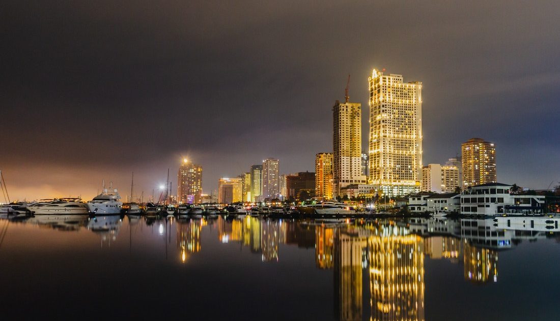 PH-focused PE firm Navegar makes initial close of new fund at $87.1m
