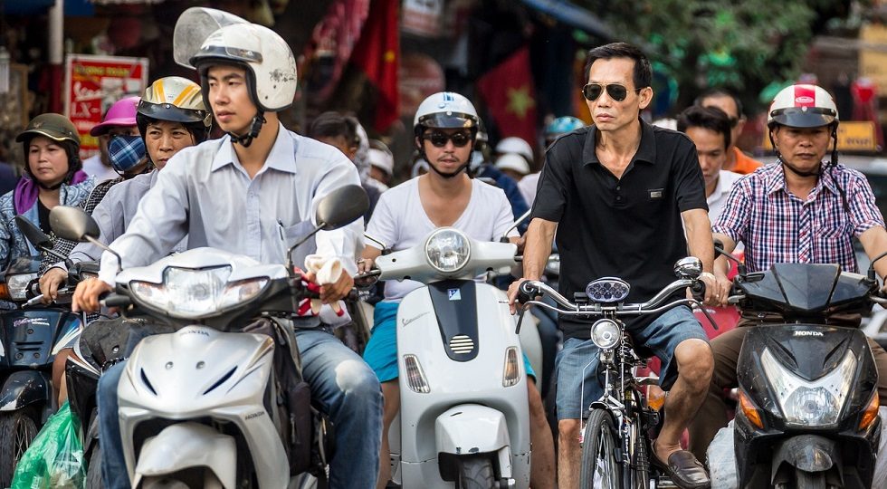 Hong Kong-based Hendale Capital mulls Vietnam-focused fund