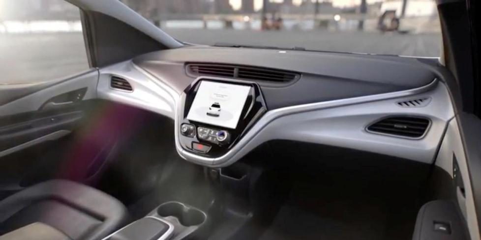 Chinese autonomous truck startup Inceptio raises $120m from CATL, others