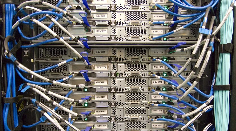 China's Wangsu Science sells data centre unit to Bain Capital for $146m