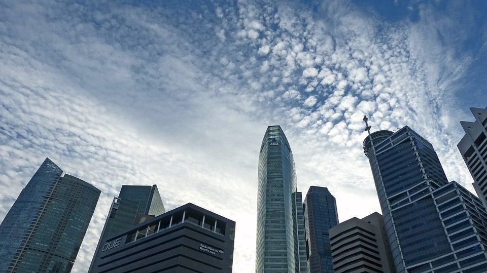 SG Digest: BCA to launch accelerator; Plug & Play partners Astra, Sequis Life