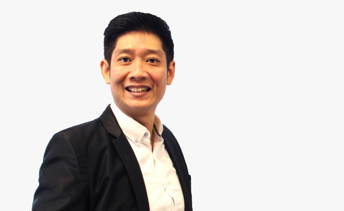 Indonesia's newest listed startup DIVA eyes more investments this year