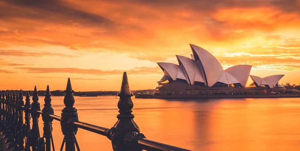 Asia Digest: Campbell Lutyens opens office in Melbourne; Darwinium raises $18m