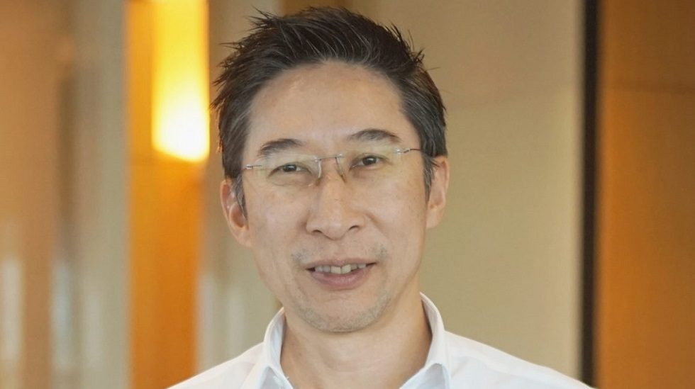 Thailand's Beacon VC invests in US-based NYCA Partners's third fund