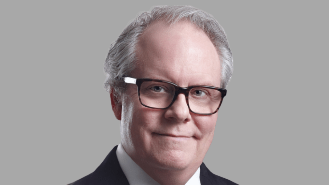 Warburg Pincus-backed NWP Retail buys five Lippo malls for $124m