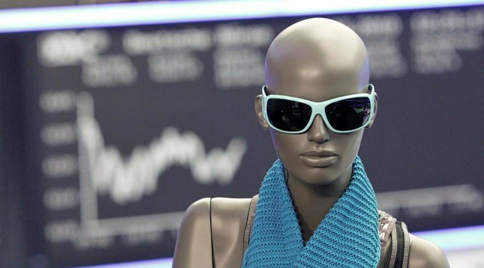 China's Fosun mounts takeover bid for German fashion chain Tom Tailor