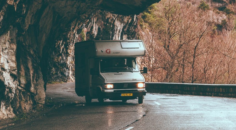 Logistics startup BlackBuck raises $36m more from Accel, B Capital