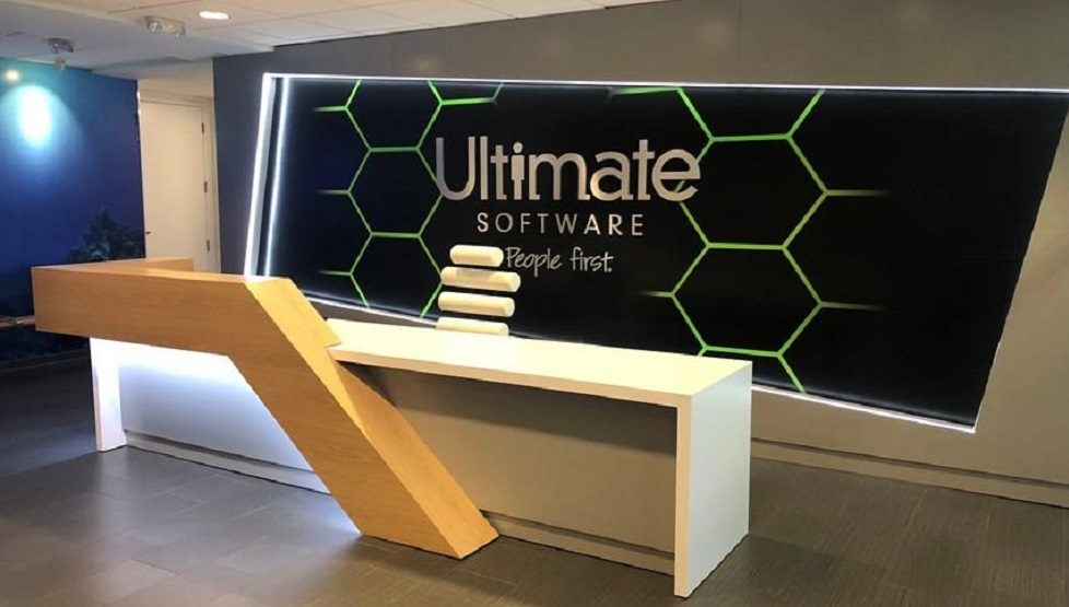 Ultimate Software agrees to $11b buyout by Hellman-led investor group