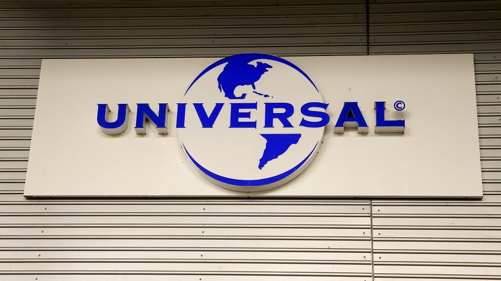 KKR, Tencent said to mull bids for Universal Music