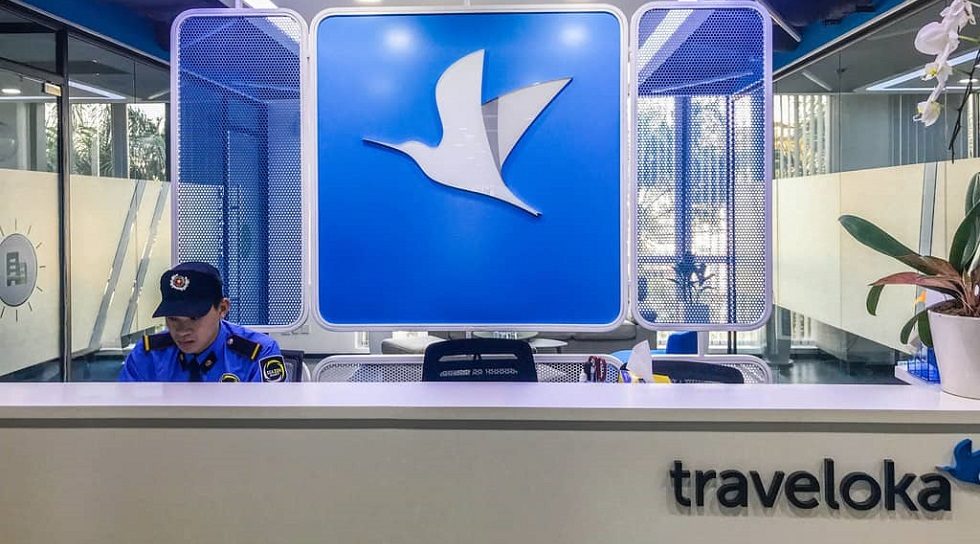 Indonesia's travel unicorn Traveloka said to secure $420m in funding