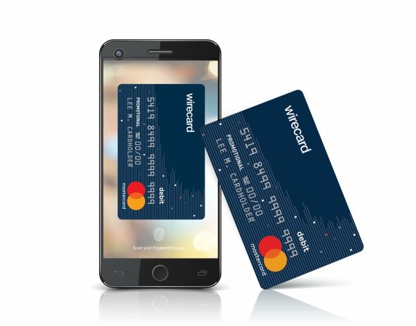 Singapore police looking into Wirecard amid fraud allegations