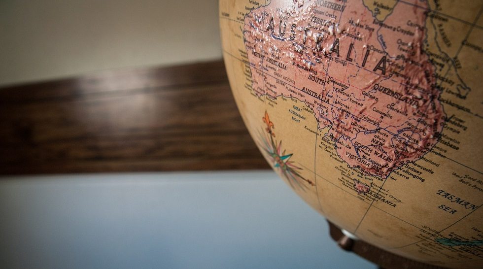 Australia's Future Fund delivers strong returns driven by high PE exposure