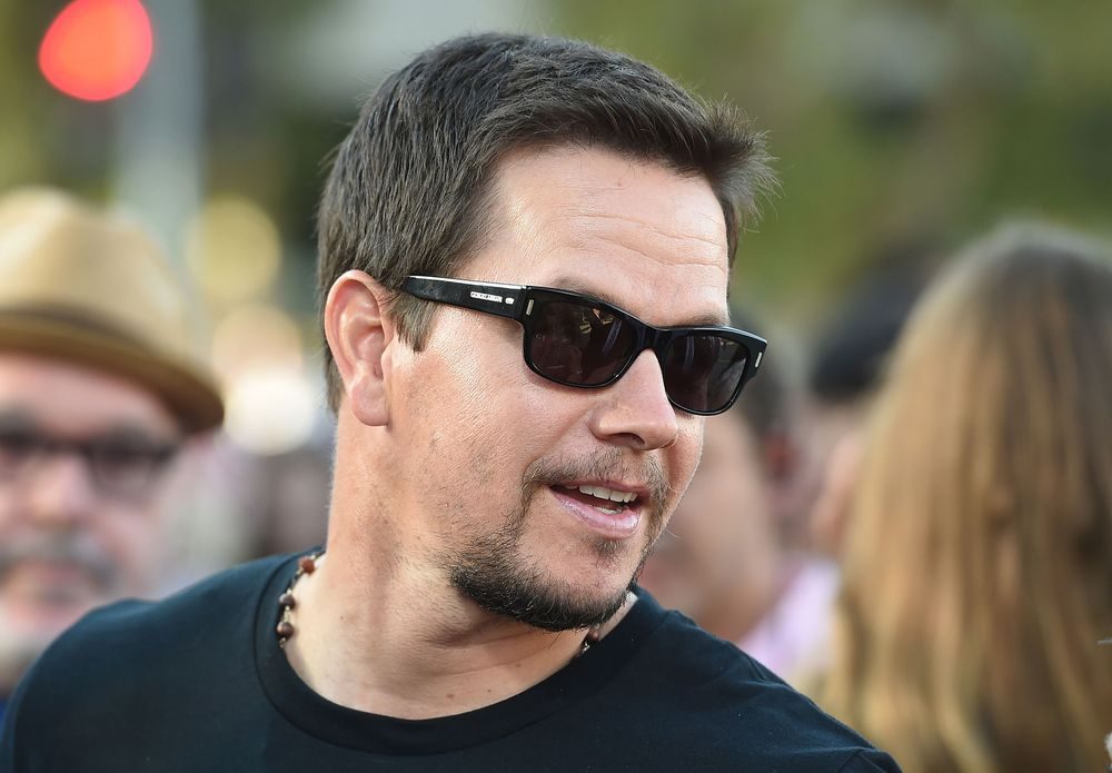 Mark Wahlberg, FOD Capital back Australian fitness franchise F45
