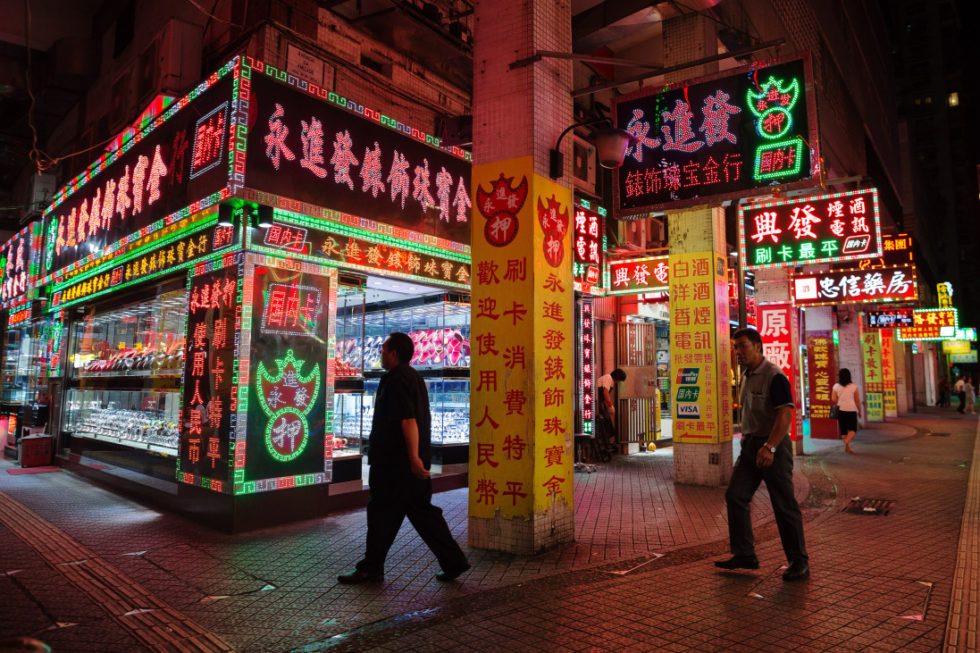 China considers tightening rules for $43b pawn-shop lending sector