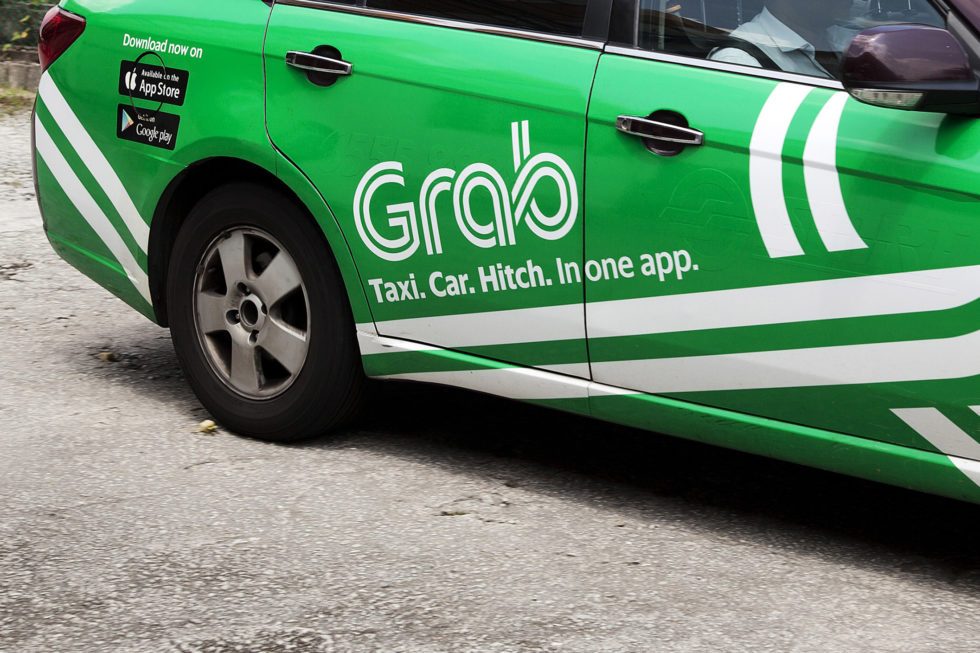 Indonesia Digest: Grab opens accelerator; Four startups merge operations