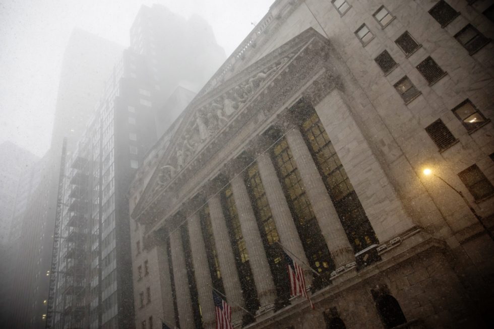 China IPO Digest: Youdao, Aesthetic Medical International set listing terms