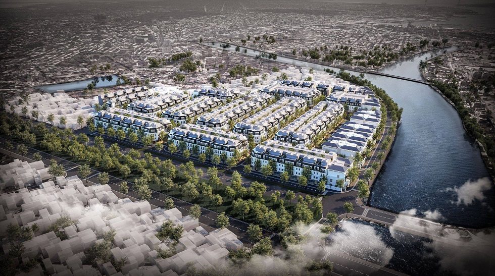 Vietnam's Hoang Huy Financial issues $53m convertible notes to Korean investors