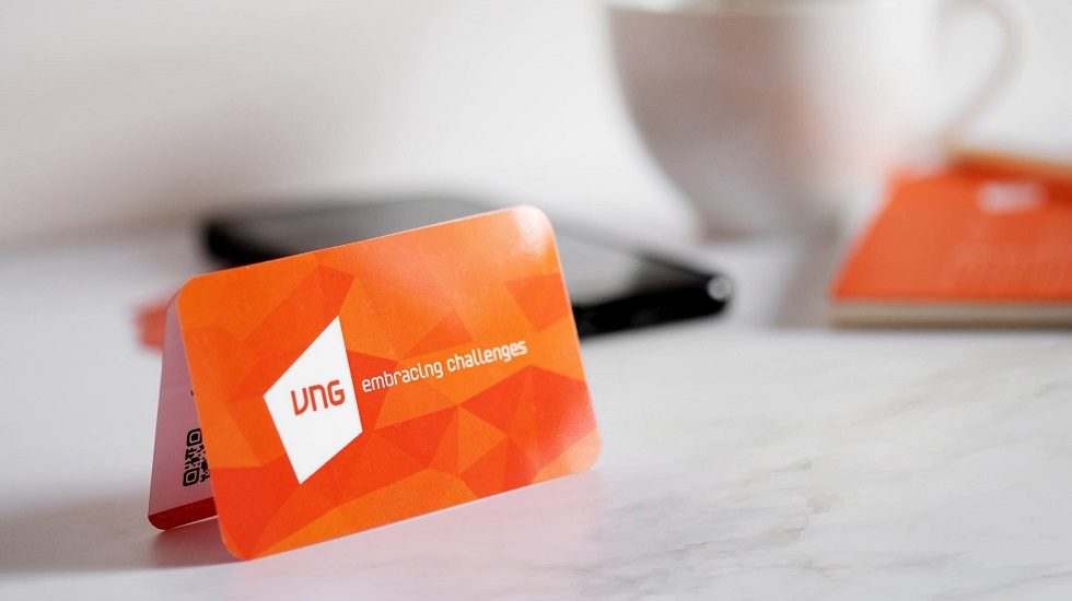 Temasek picks up shares worth $29m to hike stake in Vietnamese unicorn VNG