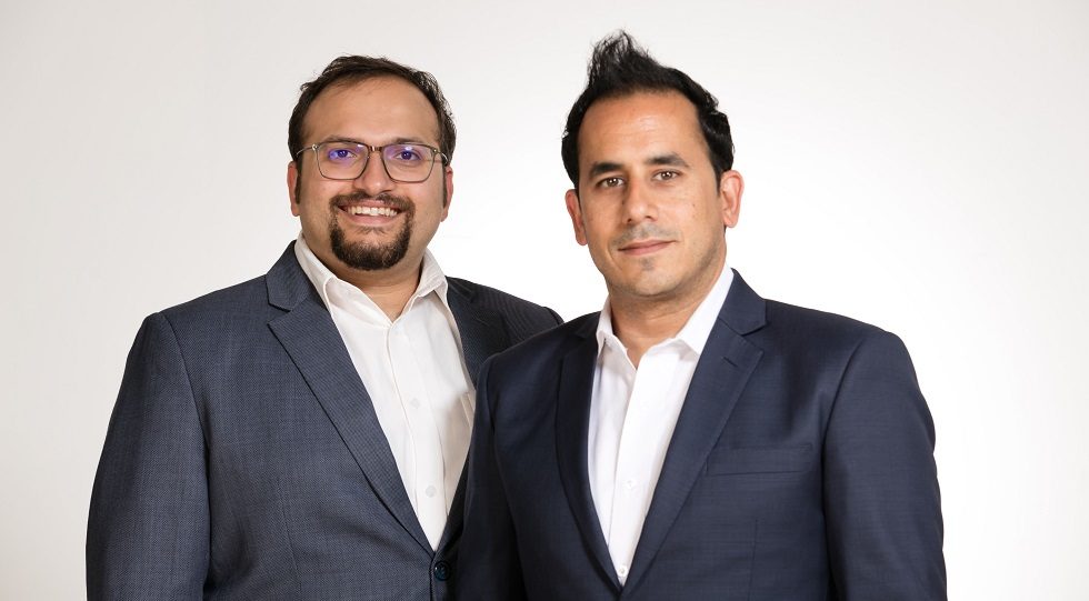 500 Startups raises $33m for Middle East fund