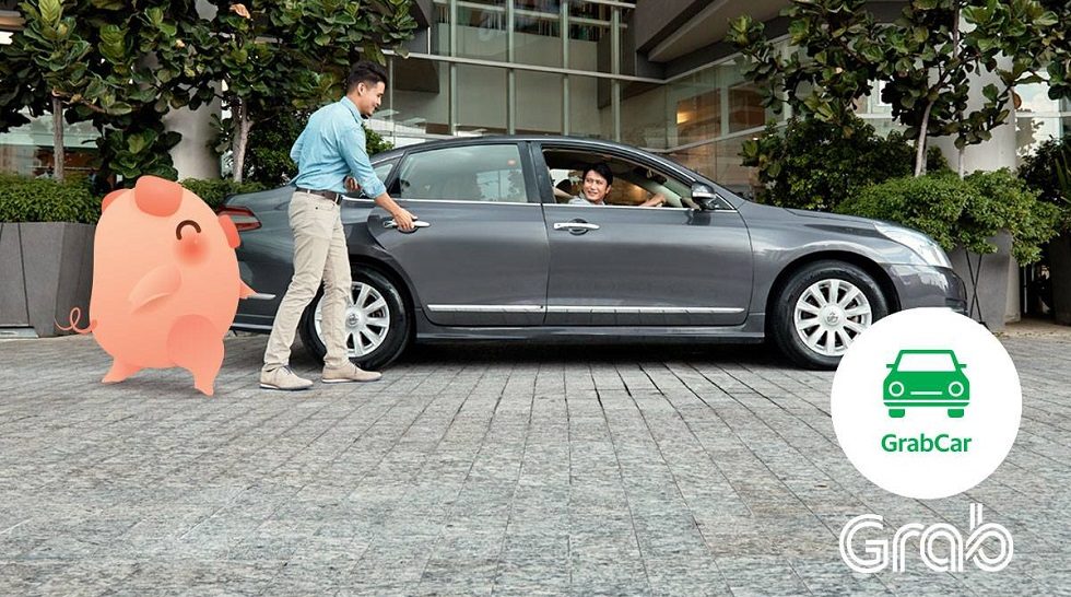 Grab says has invested over $100m in Vietnam ops